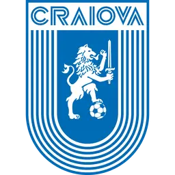 Universitatea Craiova