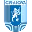 Universitatea Craiova