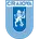 Universitatea Craiova