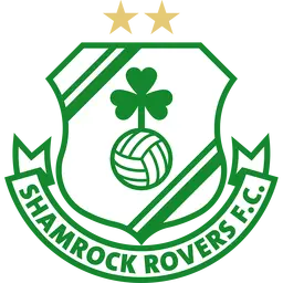 Shamrock Rovers