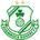 Shamrock Rovers