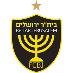 Beitar Jerusalem