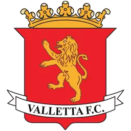 Valletta FC