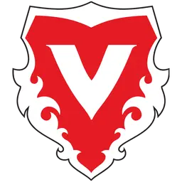FC Vaduz