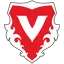 FC Vaduz