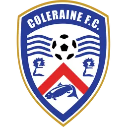 Coleraine FC