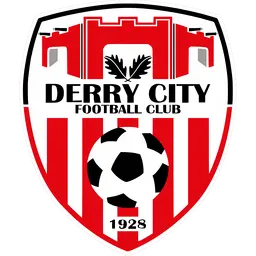 Derry City