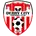 Derry City