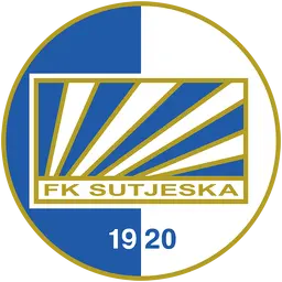 Sutjeska