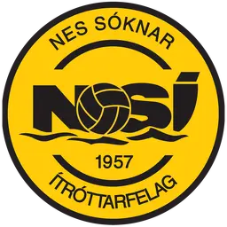 NSI Runavik