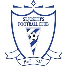 St. Joseph's FC