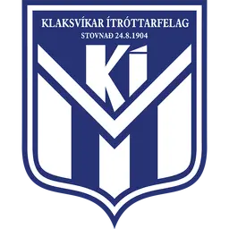 KI Klaksvik