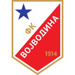 Vojvodina
