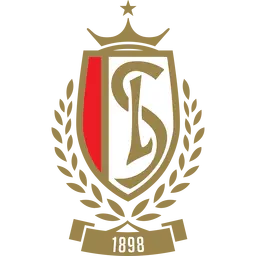 Standard Liege