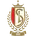 Standard Lüttich