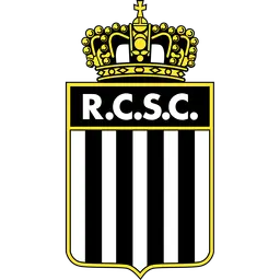 Charleroi