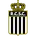 Charleroi