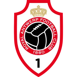 Antwerp