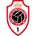 Royal Antwerpen FC