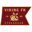 Viking