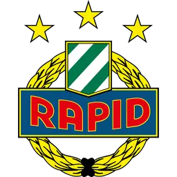 Rapid Vienna