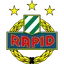 Rapid Vienna