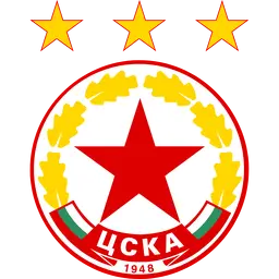 CSKA Sofia