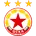 CSKA Sofia