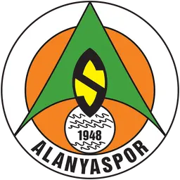 Alanyaspor