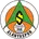 Alanyaspor