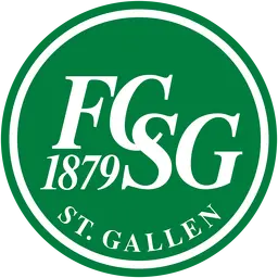 FC ST. Gallen
