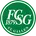 FC ST. Gallen