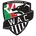 Wolfsberger AC