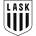 Lask Linz