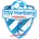 TSV Hartberg