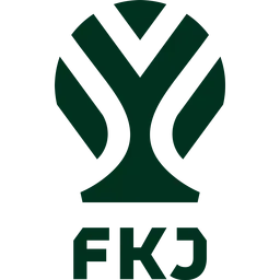 FK Jablonec
