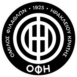 OFI Kreta