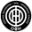 OFI Kreta