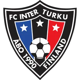 Inter Turku