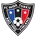 Inter Turku