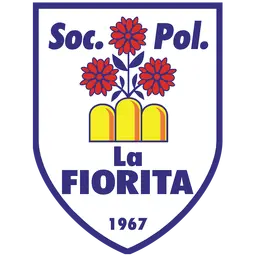 La Fiorita