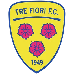 Tre Fiori
