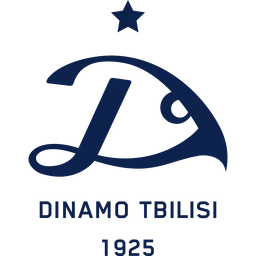 Dinamo Tiflis