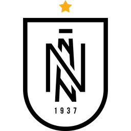 Neftchi Baku