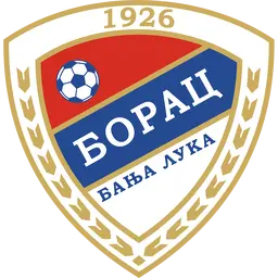 Borac Banja Luka