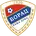 Borac Banja Luka