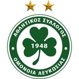 Omonia Nicosia