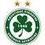 Omonia Nicosia