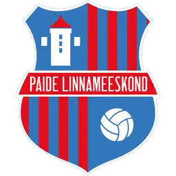 Paide