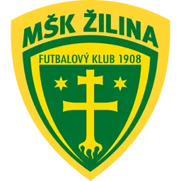 Žilina